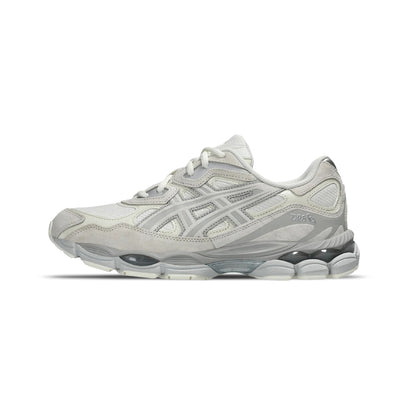 ASICS GEL KAYANOH 14