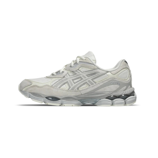 ASICS GEL KAYANOH 14