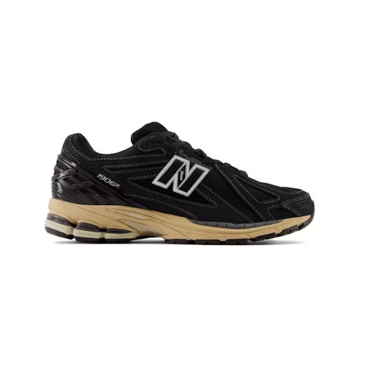 NEW BALANCE 1906R