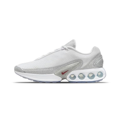 NIKE AIR MAX DN