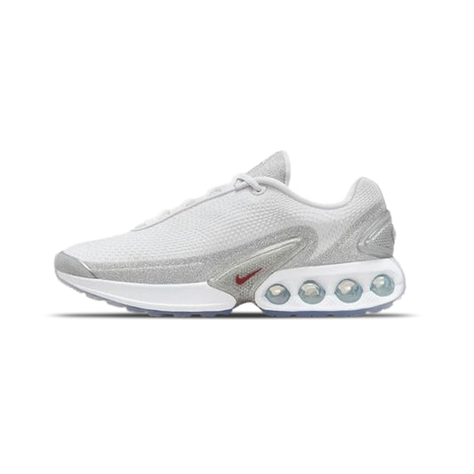NIKE AIR MAX DN
