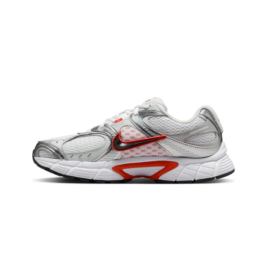 NIKE V5 RNR