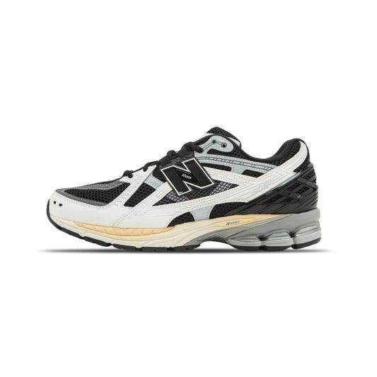 NEW BALANCE 1906R