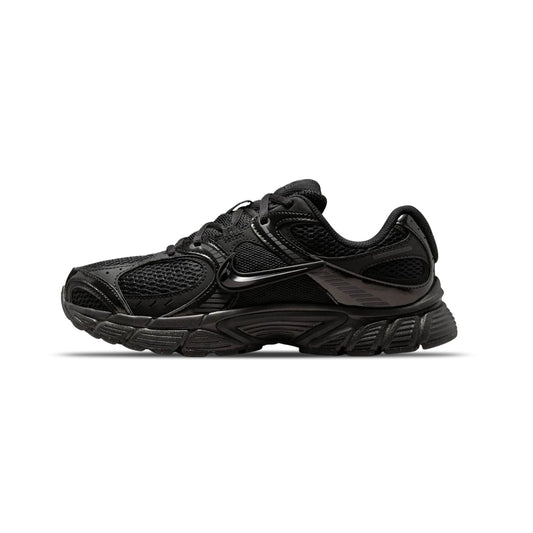 NIKE V5 RNR