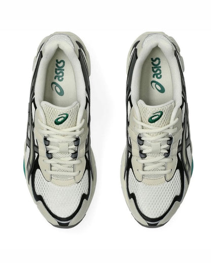 ASICS GEL NYC 2055 BEIGE