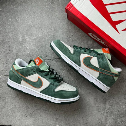 NIKE DUNK LOW OTOMO KATSUHARU