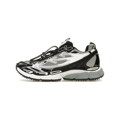 OFF WHITE "BE RIGHT BACK" PK