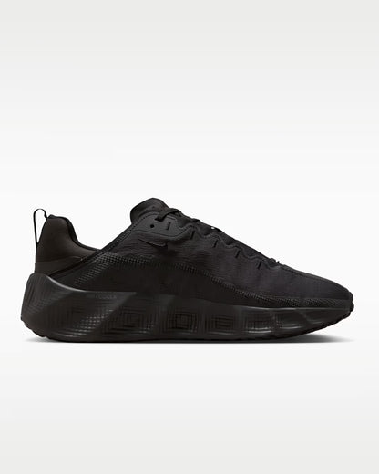 NIKE AVA ROVER