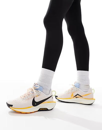 NIKE PEGASUS 2 TRAIL 5