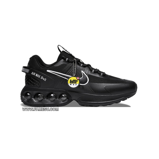 NIKE AIR MAX DN2 2025