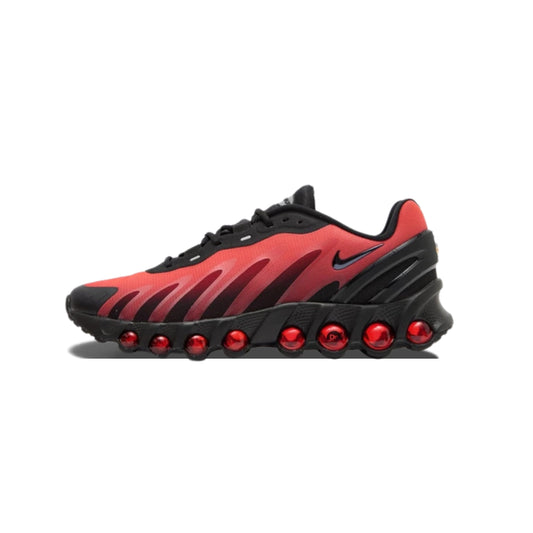 NIKE AIR MAX DN8 2025