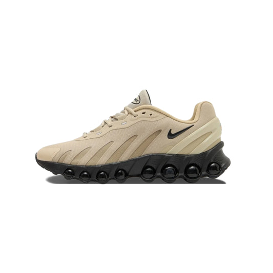 NIKE AIR MAX DN8 2025