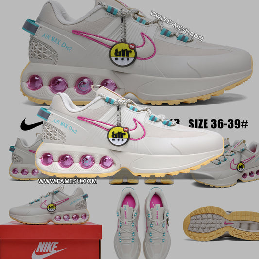 NIKE AIR MAX DN2 2025