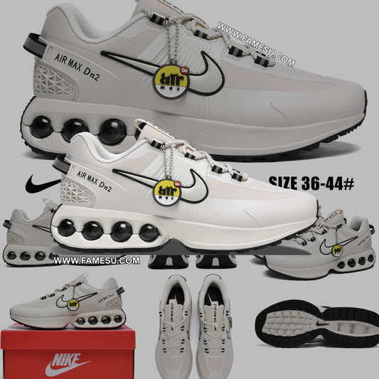 NIKE AIR MAX DN2 2025