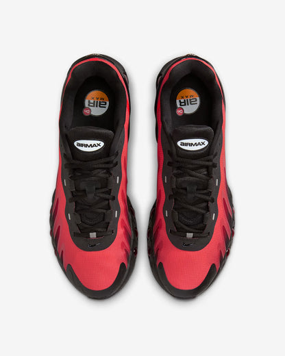 NIKE AIR MAX DN8 2025