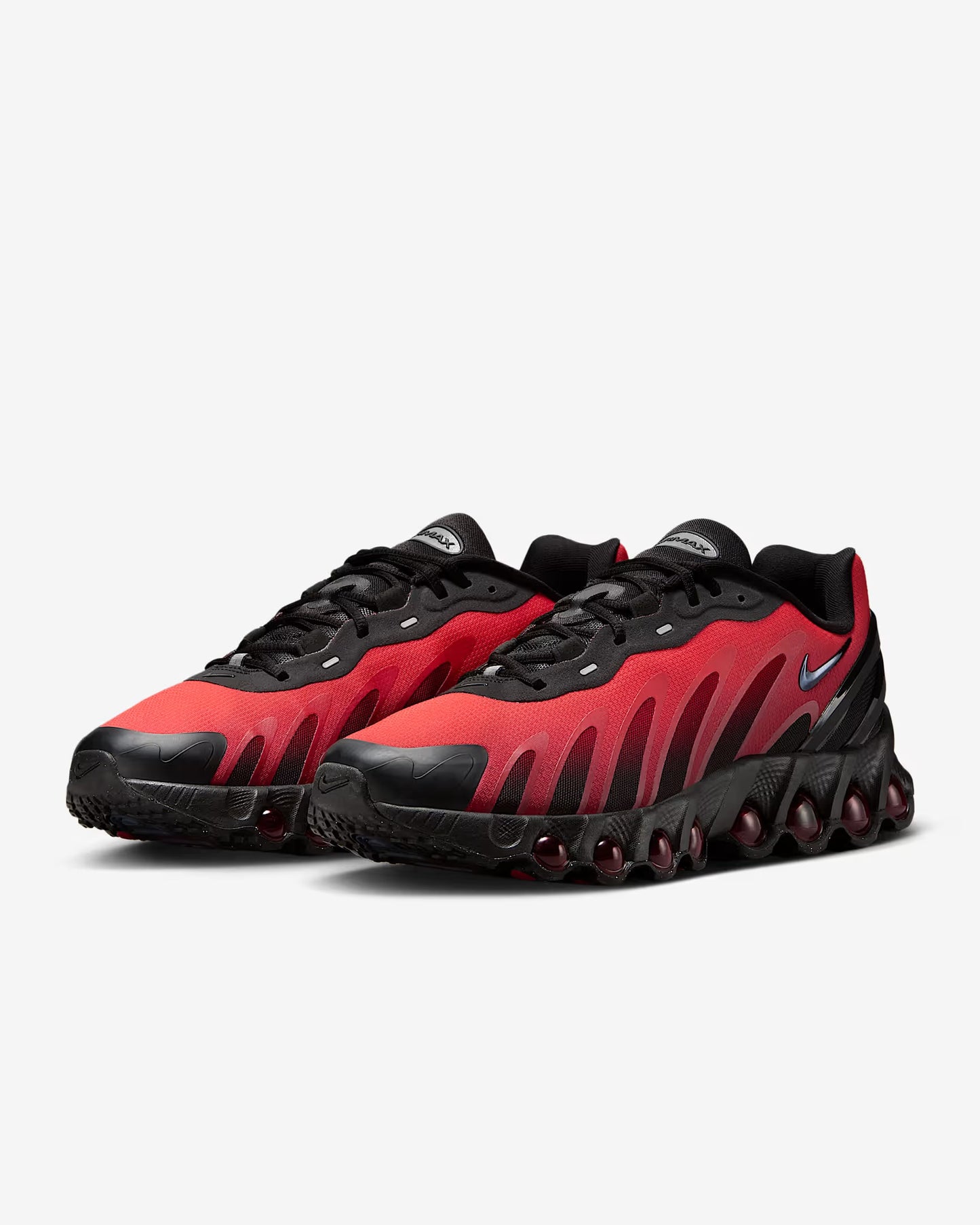 NIKE AIR MAX DN8 2025