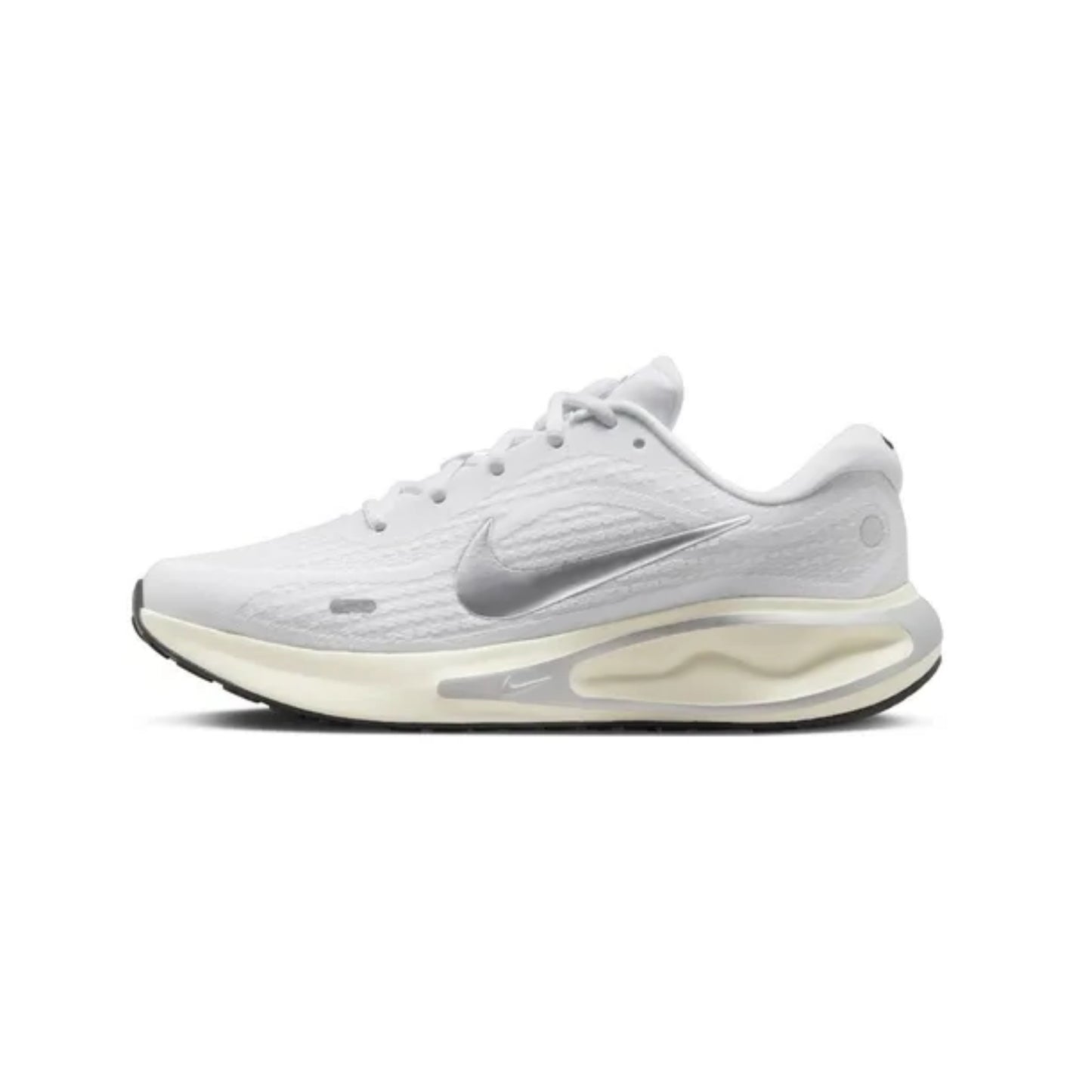 NIKE JOURNEY RUN
