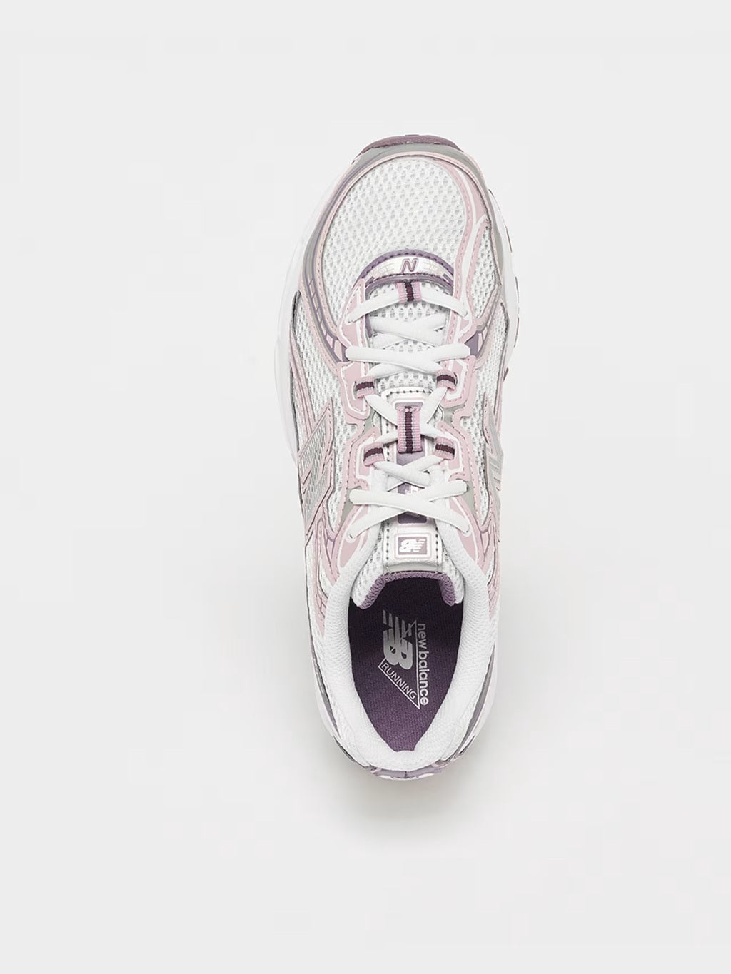 NEW BALANCE 740