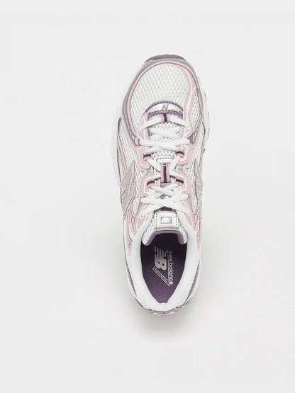NEW BALANCE 740