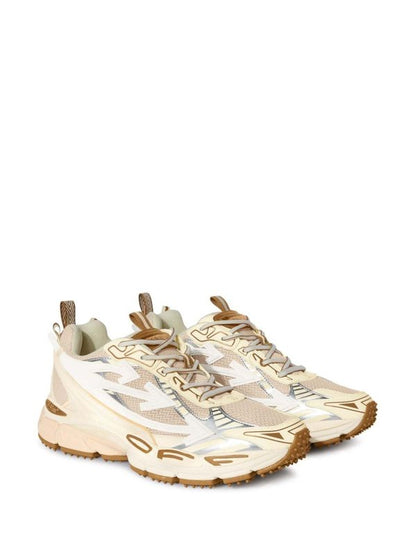 OFF WHITE