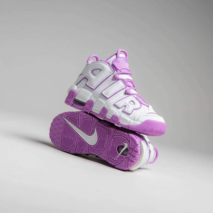 NIKE UPTEMPO