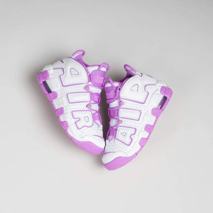 NIKE UPTEMPO