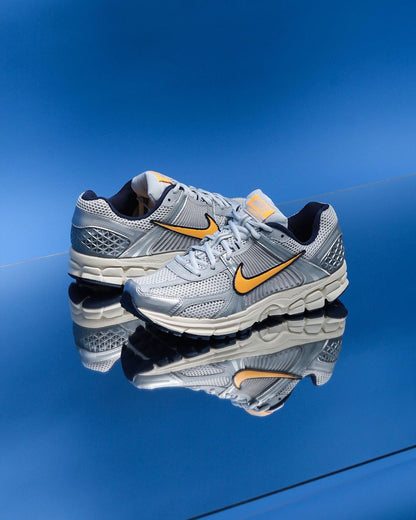 NIKE VOMERO 5