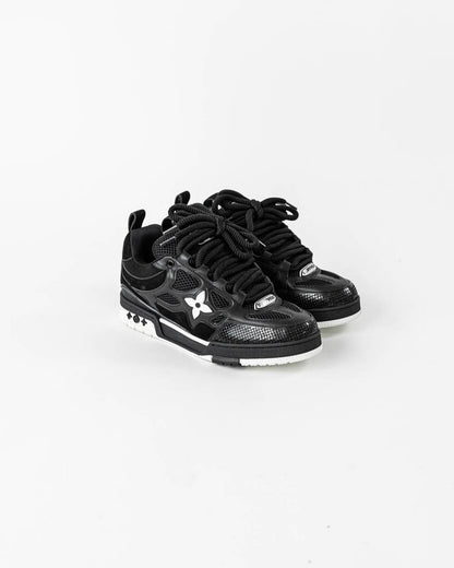 LOUIS VUITTON SKATE
