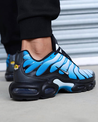 NIKE AIR MAX TN