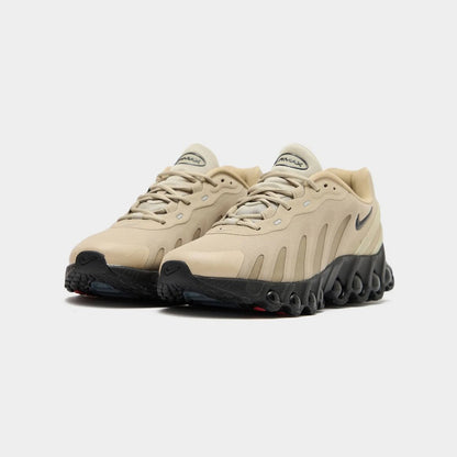 NIKE AIR MAX DN8 2025