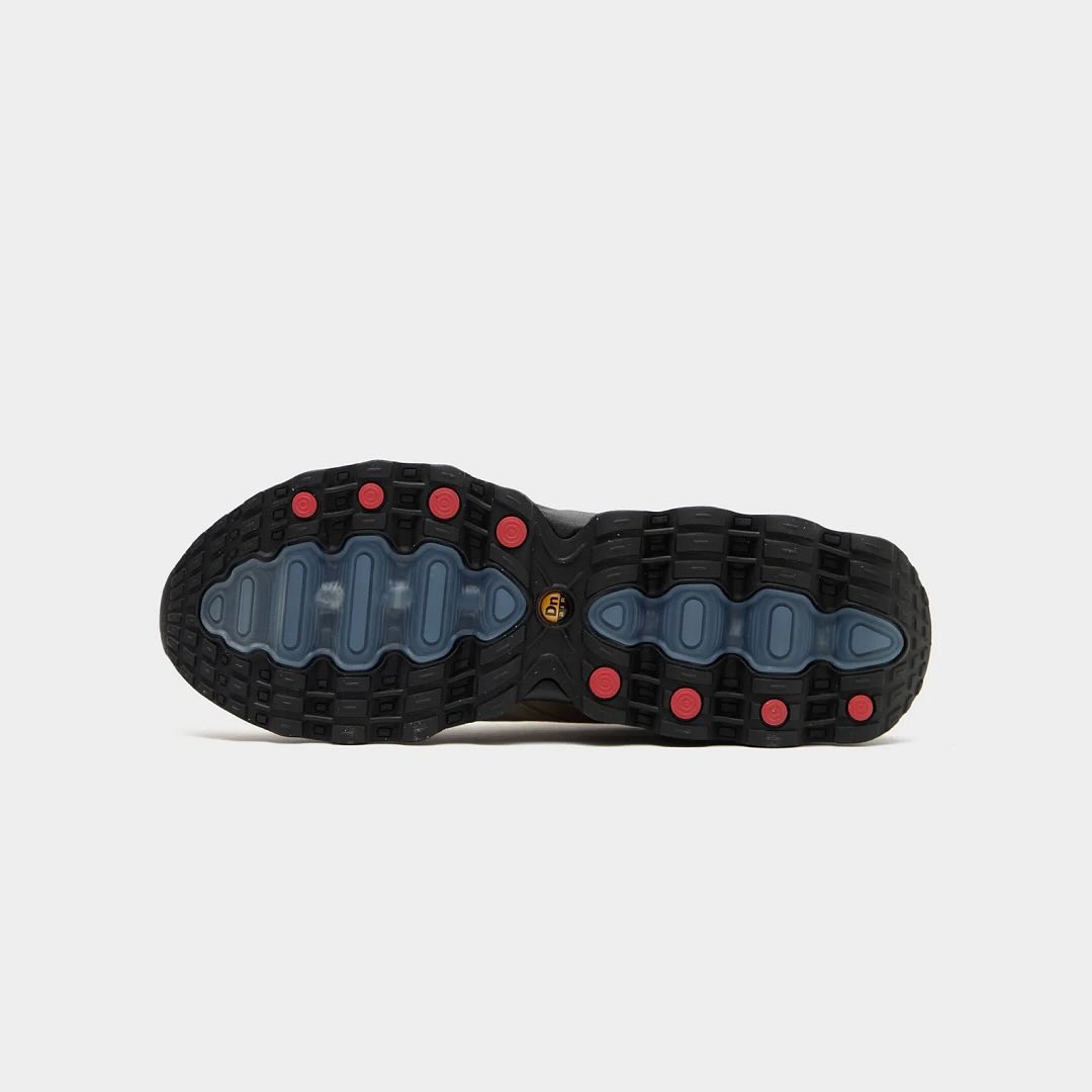 NIKE AIR MAX DN8 2025
