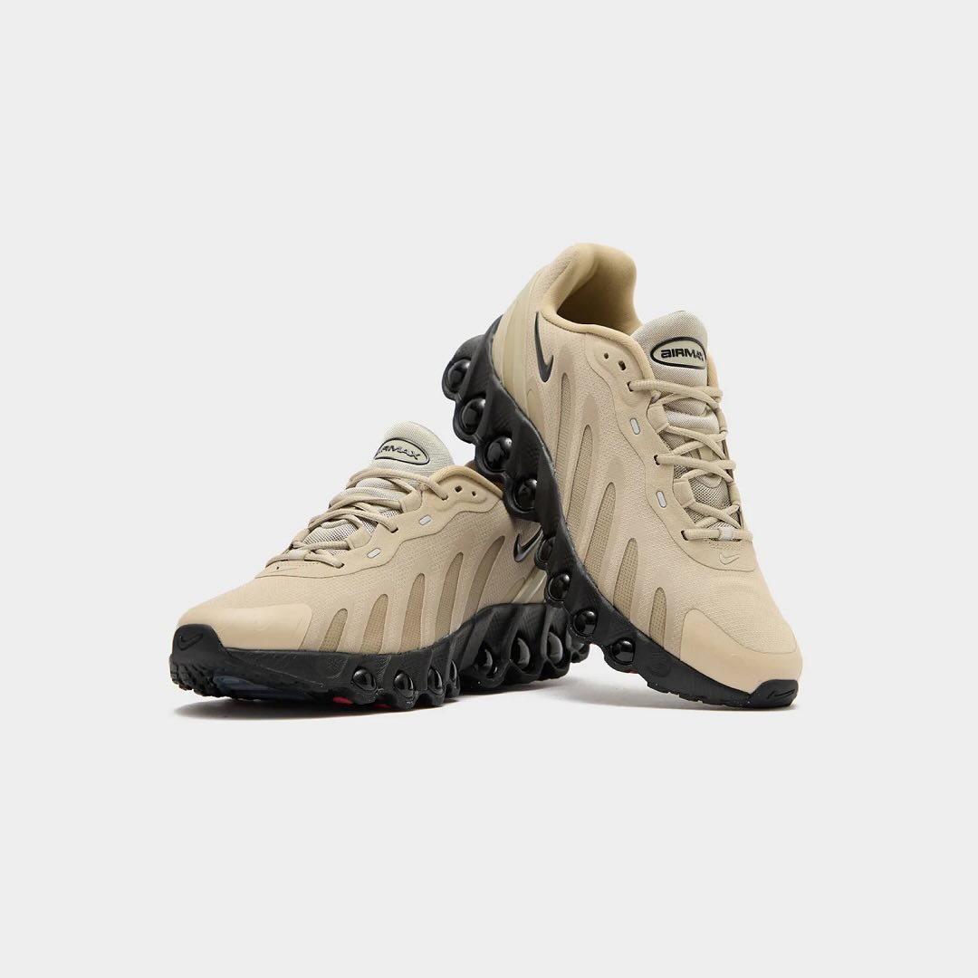 NIKE AIR MAX DN8 2025