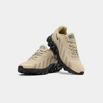 NIKE AIR MAX DN8 2025