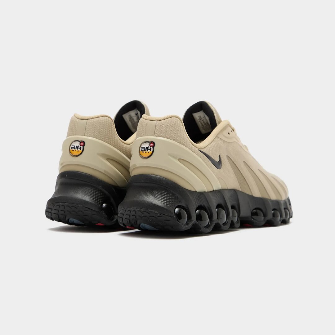 NIKE AIR MAX DN8 2025