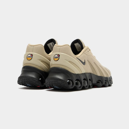NIKE AIR MAX DN8 2025