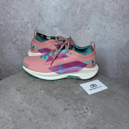 NIKE TRAIL 5 GOROTEX