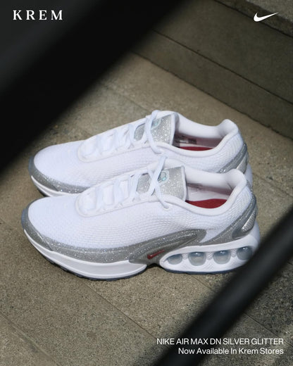 NIKE AIR MAX DN