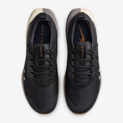 NIKE ZEGAMA 2 TRAIL 5