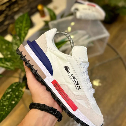 LACOSTE ELITE ACTIVE