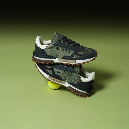 LACOSTE ELITE ACTIVA