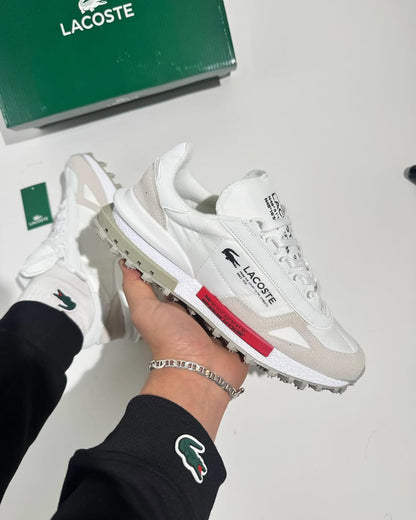 LACOSTE ELITE ACTIVA