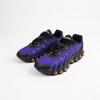 NIKE AIR MAX DN8