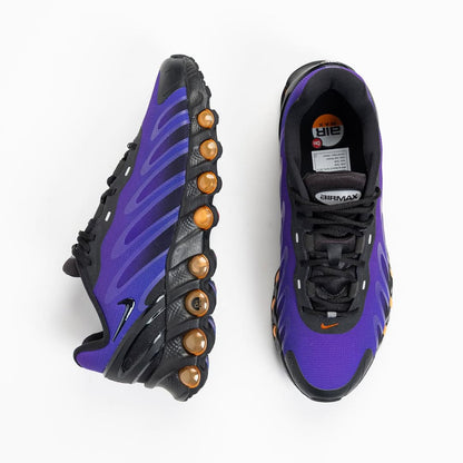 NIKE AIR MAX DN8