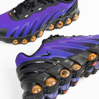 NIKE AIR MAX DN8