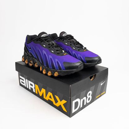 NIKE AIR MAX DN8
