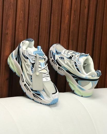 OFF WHITE PK