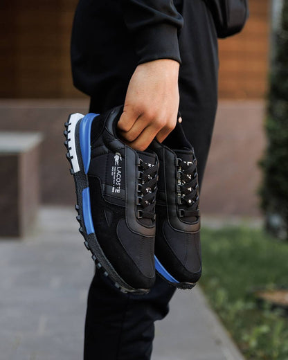 LACOSTE ELITE ACTIVA