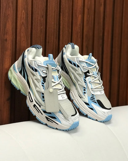 OFF WHITE PK