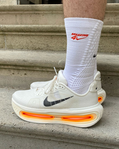 NIKE VOMERO 18 PREMIUM