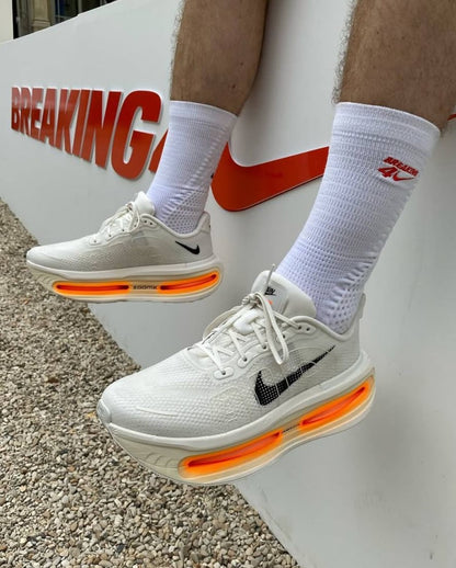 NIKE VOMERO 18 PREMIUM